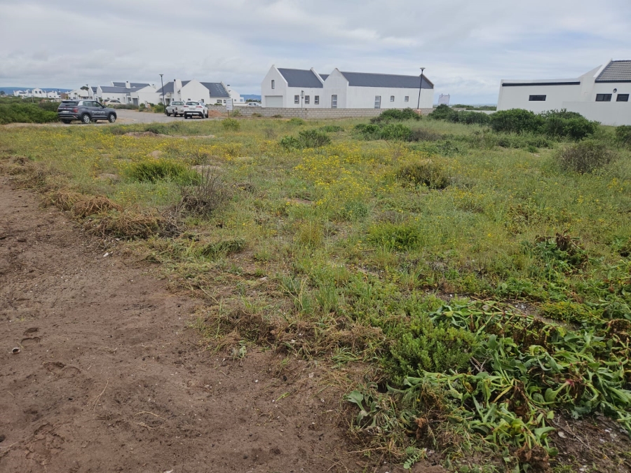 3 Bedroom Property for Sale in Atlantic Sands Private Estate Western Cape